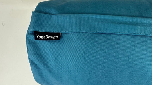 Ny Yoga bolster