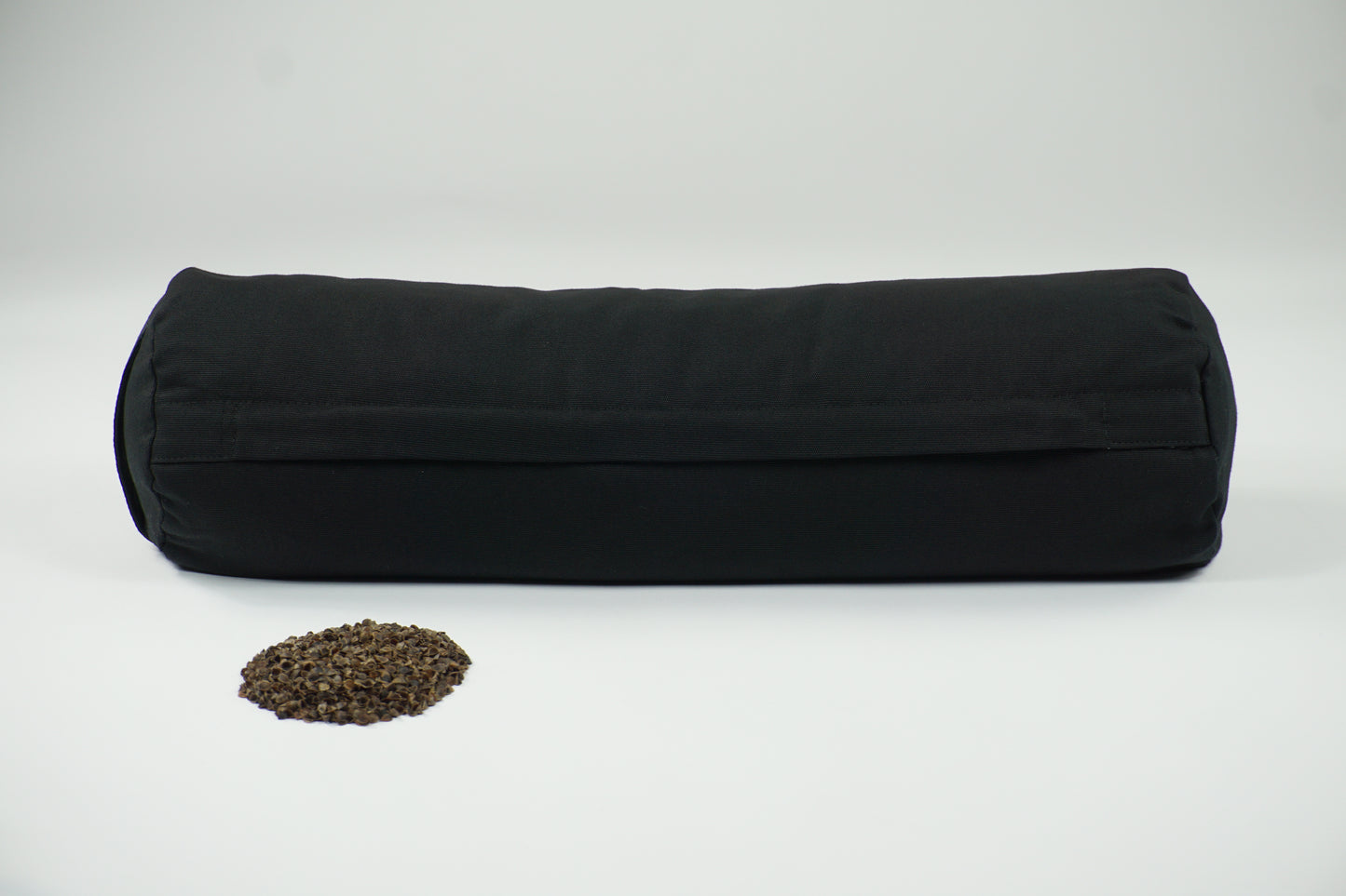 Ekologisk Yogabolster