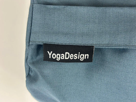 Ny Yoga bolster