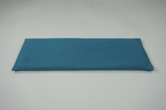 VETEKUDDE BLU