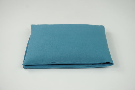 VETEKUDDE BLU