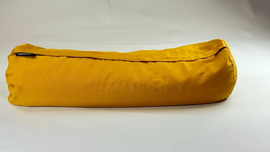Ny Yoga Bolster