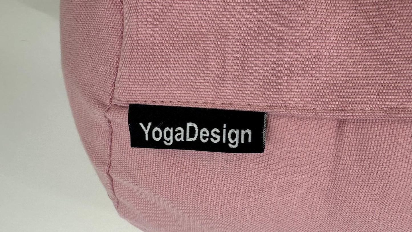 Ny Yoga Bolster