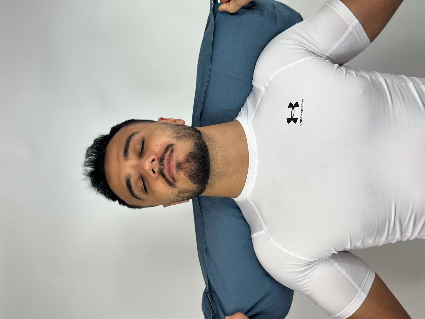 Ny Yoga bolster