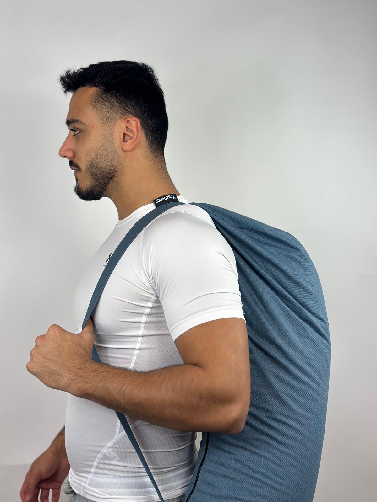 Ny Yoga bolster