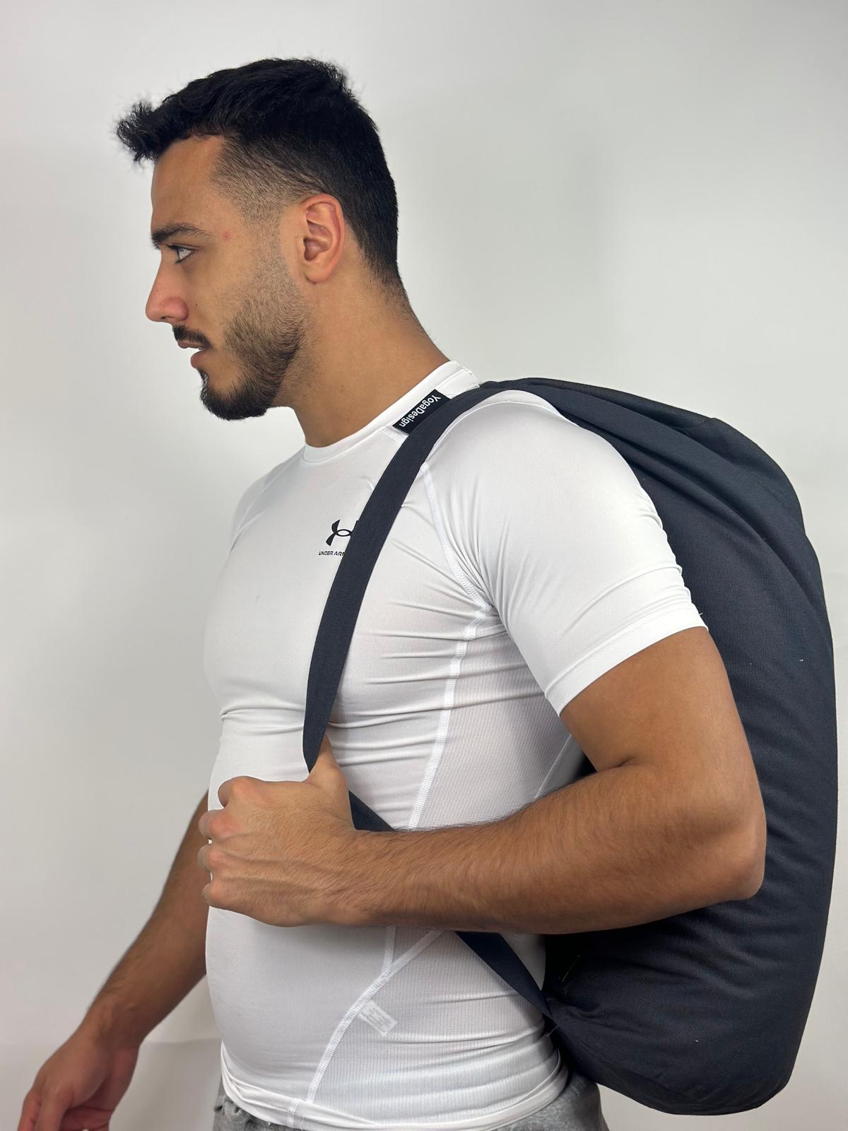 Ny Yoga Bolster