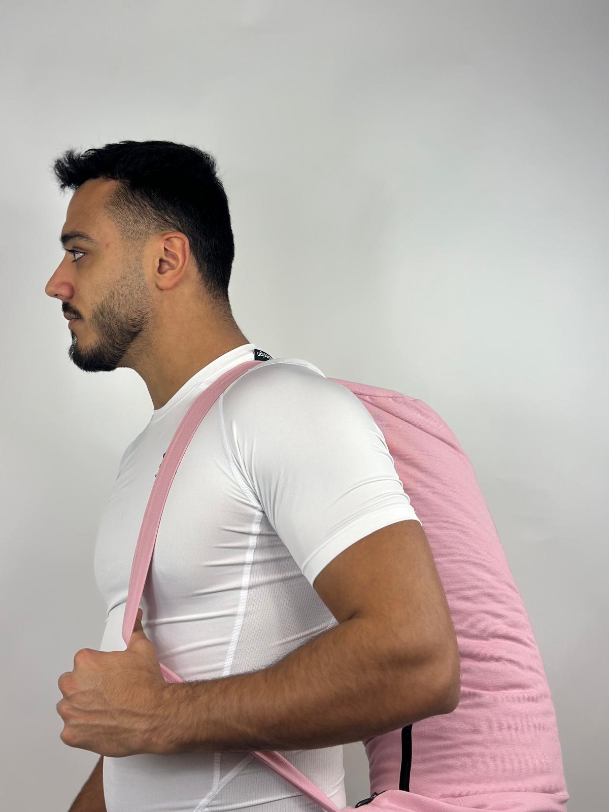 Ny Yoga Bolster
