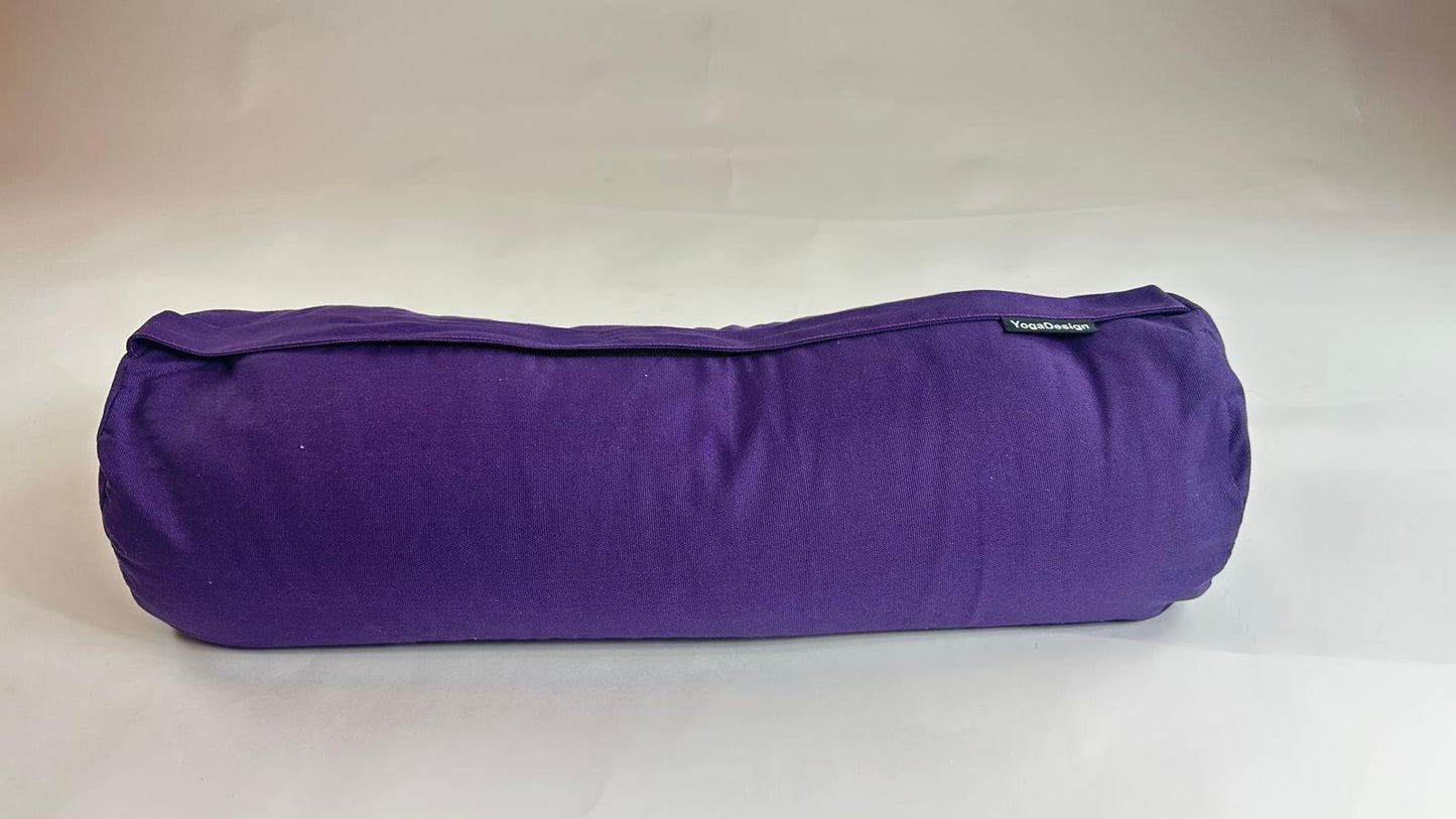 Ny Yoga Bolster
