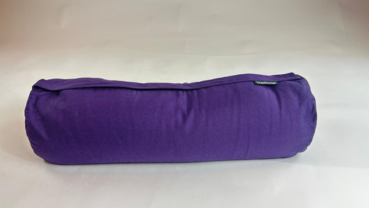 Ny Yoga Bolster