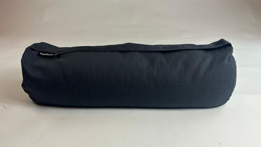 Ny Yoga Bolster