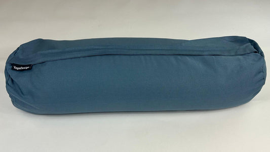 Ny Yoga bolster