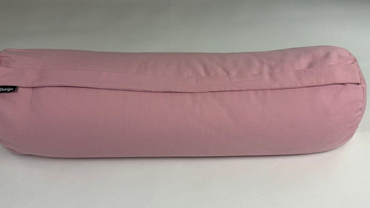 Ny Yoga Bolster