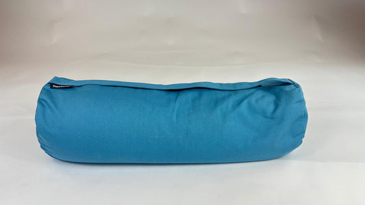 Ny Yoga bolster